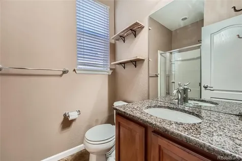 6560 S Ider Street Aurora CO 80016