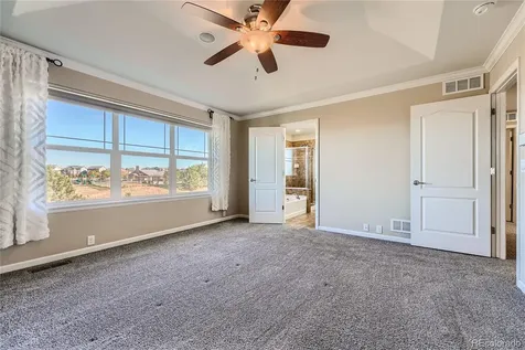 6560 S Ider Street Aurora CO 80016