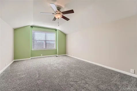 6560 S Ider Street Aurora CO 80016