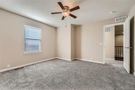 6560 S Ider Street Aurora CO 80016