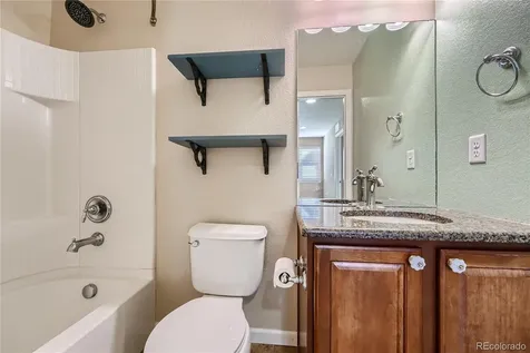 6560 S Ider Street Aurora CO 80016