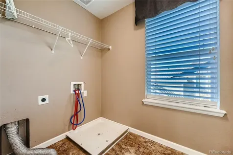 6560 S Ider Street Aurora CO 80016