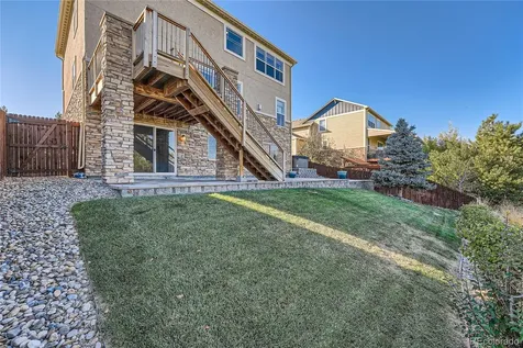 6560 S Ider Street Aurora CO 80016
