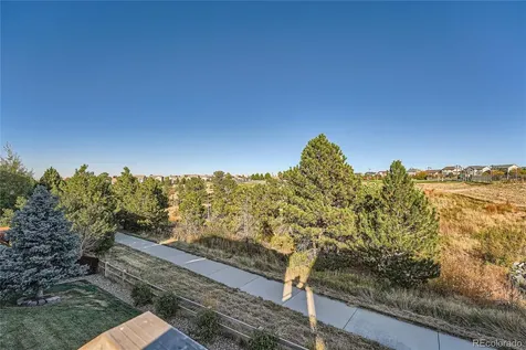 6560 S Ider Street Aurora CO 80016