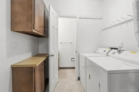 1719 S Lee Street Lakewood CO 80232