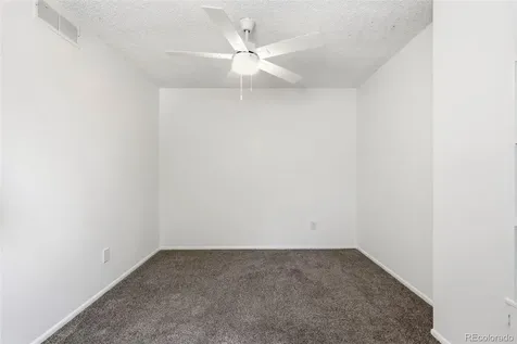 1719 S Lee Street Lakewood CO 80232