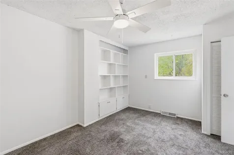 1719 S Lee Street Lakewood CO 80232