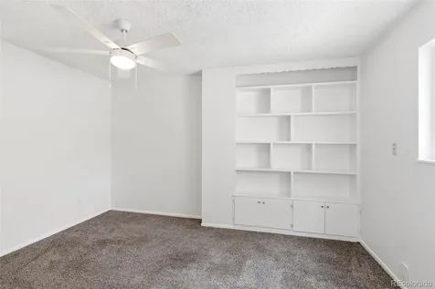 1719 S Lee Street Lakewood CO 80232