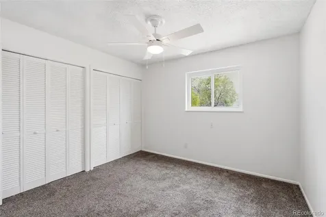 1719 S Lee Street Lakewood CO 80232