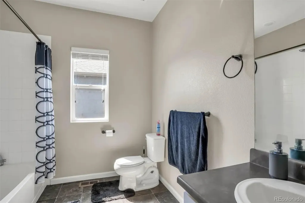 2303 Coyote Creek Drive Fort Lupton CO 80621