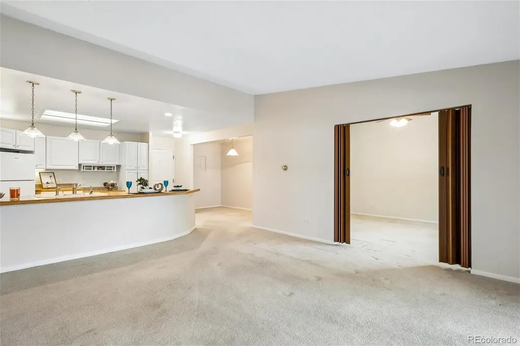 650 S Clinton Street Denver CO 80247