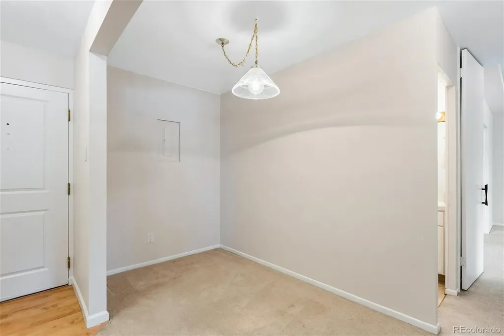 650 S Clinton Street Denver CO 80247