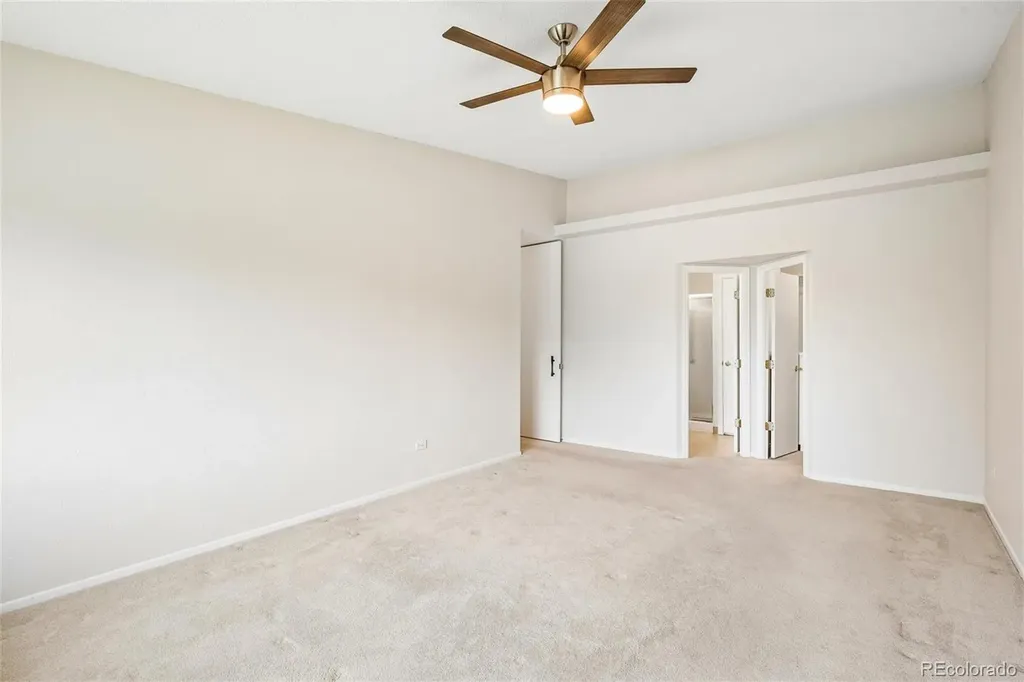 650 S Clinton Street Denver CO 80247