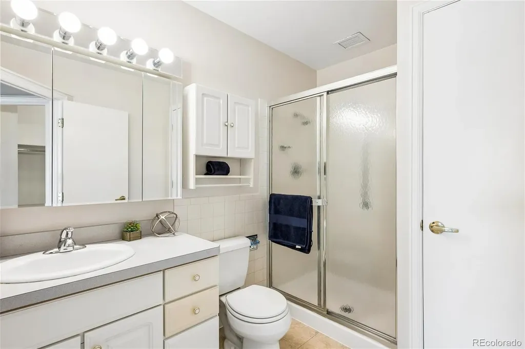 650 S Clinton Street Denver CO 80247