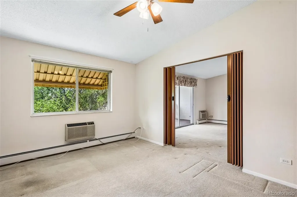 650 S Clinton Street Denver CO 80247