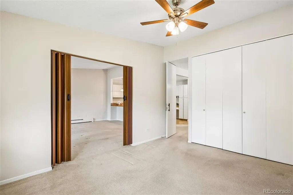 650 S Clinton Street Denver CO 80247