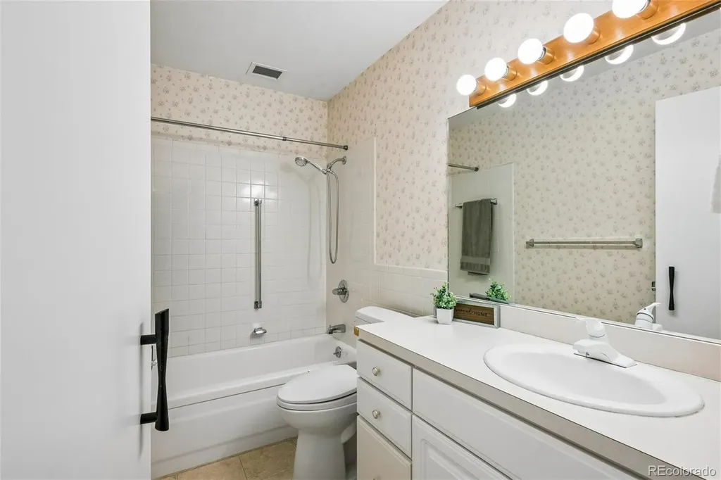 650 S Clinton Street Denver CO 80247