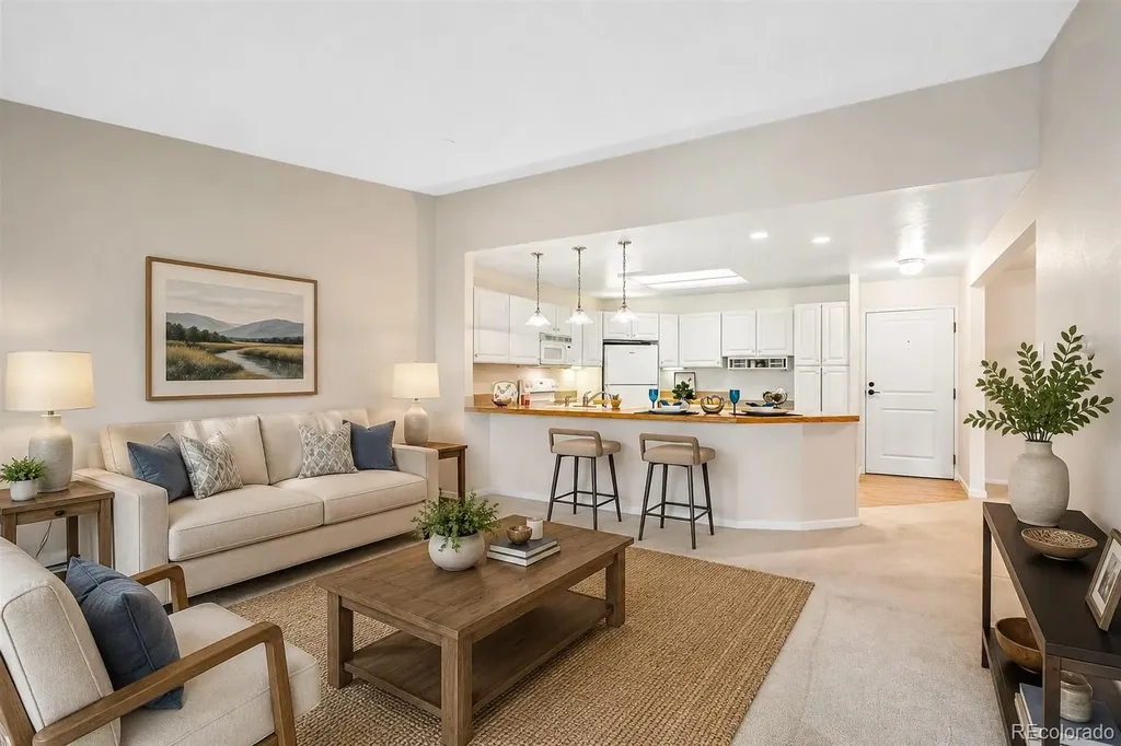 650 S Clinton Street Denver CO 80247