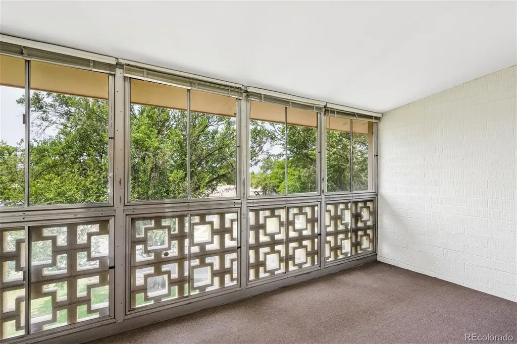 650 S Clinton Street Denver CO 80247