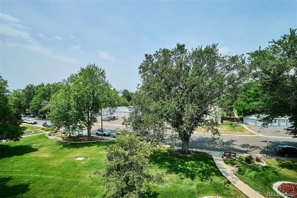 650 S Clinton Street Denver CO 80247