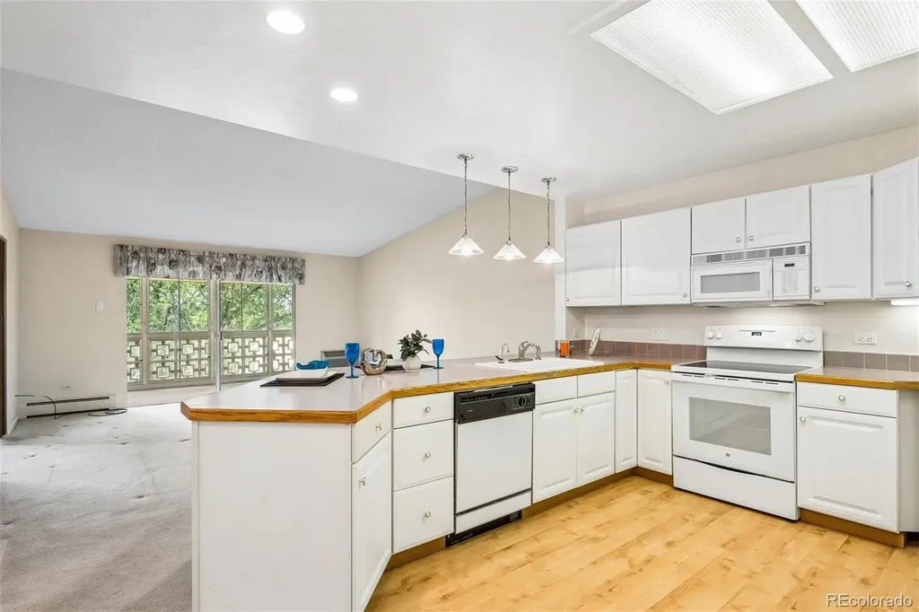 650 S Clinton Street Denver CO 80247