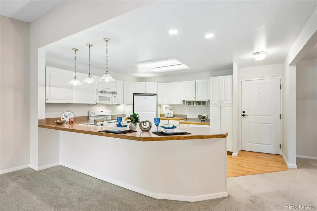 650 S Clinton Street Denver CO 80247