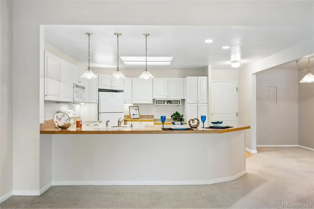 650 S Clinton Street Denver CO 80247
