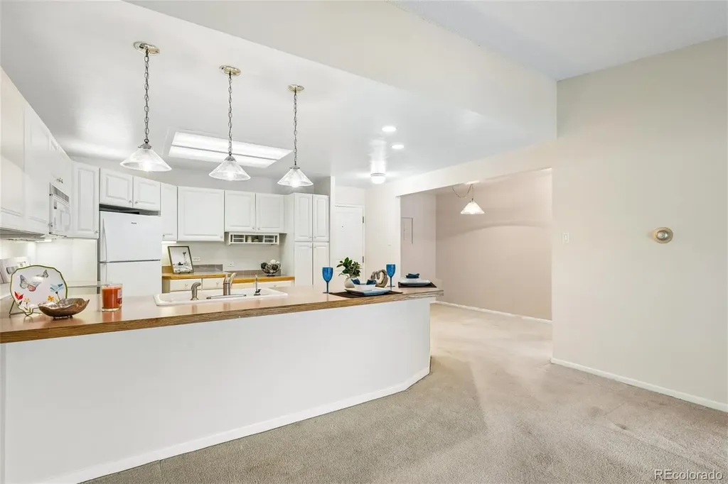 650 S Clinton Street Denver CO 80247