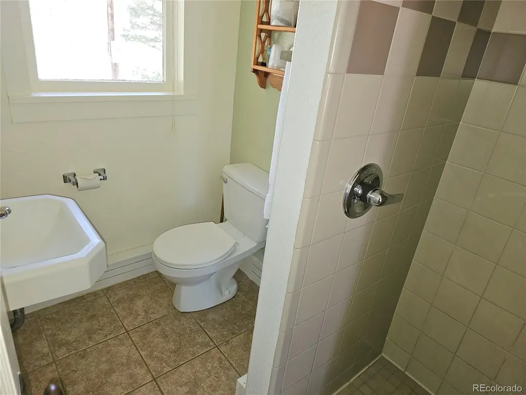 16373 W Us Highway 50 Coaldale CO 81222