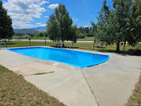 16373 W Us Highway 50 Coaldale CO 81222
