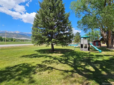 16373 W Us Highway 50 Coaldale CO 81222
