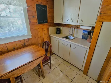 16373 W Us Highway 50 Coaldale CO 81222