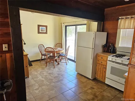 16373 W Us Highway 50 Coaldale CO 81222
