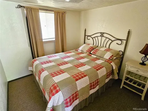 16373 W Us Highway 50 Coaldale CO 81222