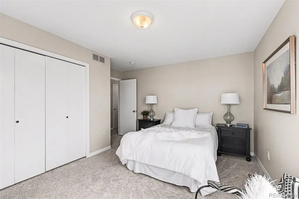 315 Disc Lane Platteville CO 80651