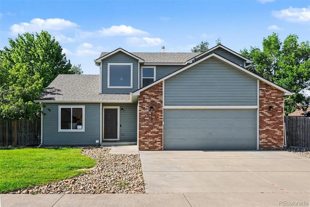 315 Disc Lane Platteville CO 80651