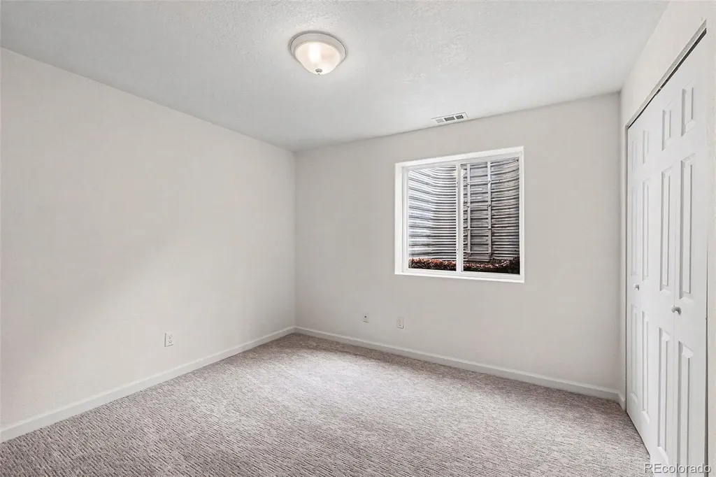 315 Disc Lane Platteville CO 80651