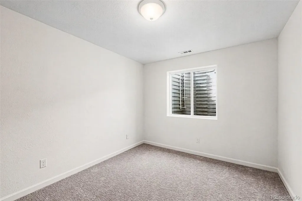 315 Disc Lane Platteville CO 80651