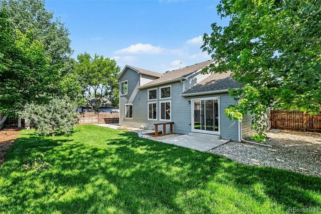 315 Disc Lane Platteville CO 80651