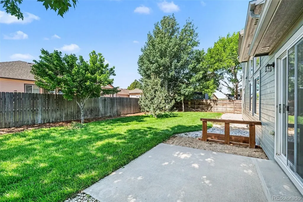 315 Disc Lane Platteville CO 80651