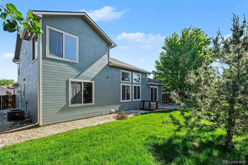 315 Disc Lane Platteville CO 80651