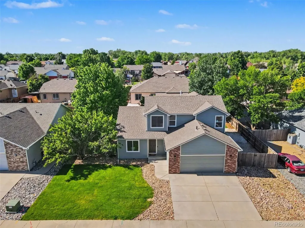 315 Disc Lane Platteville CO 80651