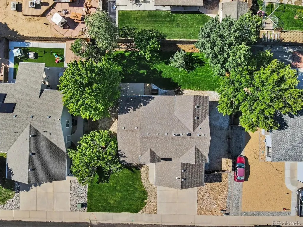 315 Disc Lane Platteville CO 80651