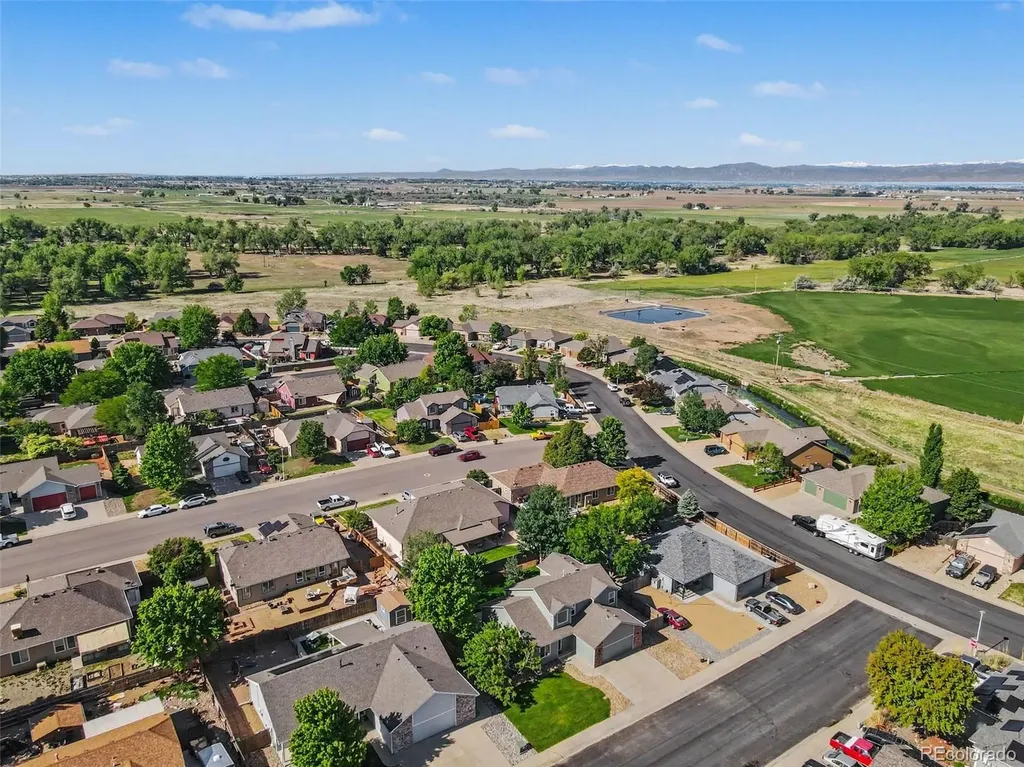 315 Disc Lane Platteville CO 80651