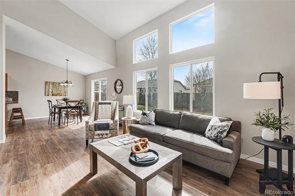 315 Disc Lane Platteville CO 80651