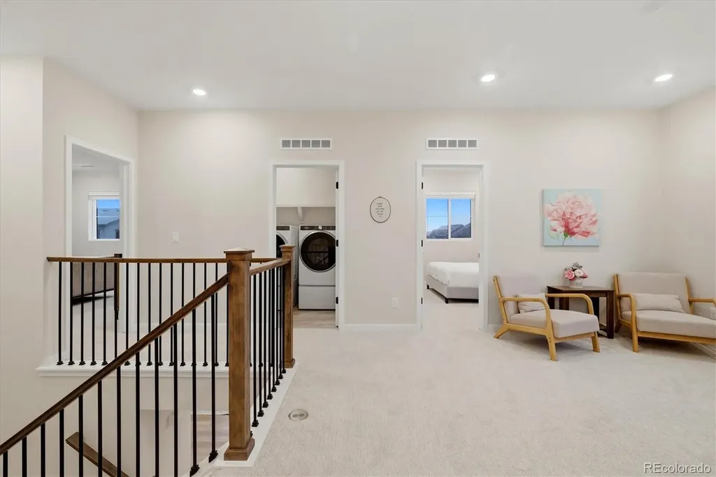 8908 Buttonwillow Drive Littleton CO 80125