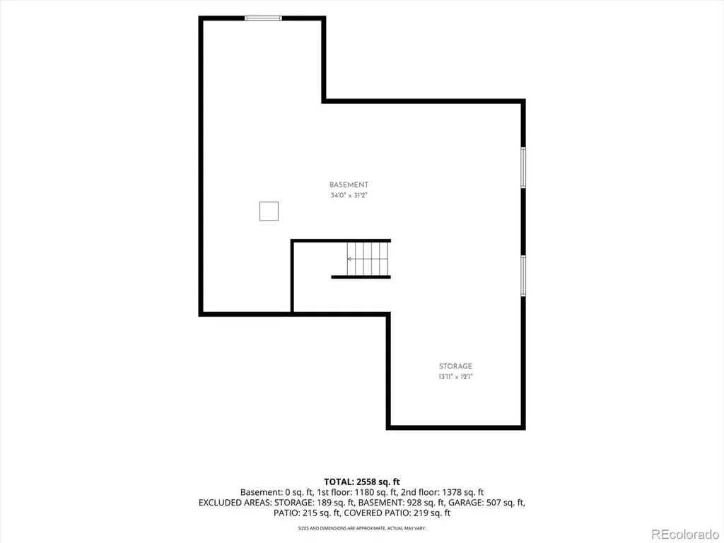 8908 Buttonwillow Drive Littleton CO 80125