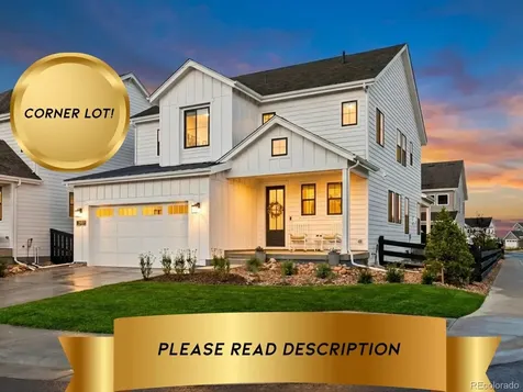 8908 Buttonwillow Drive Littleton CO 80125