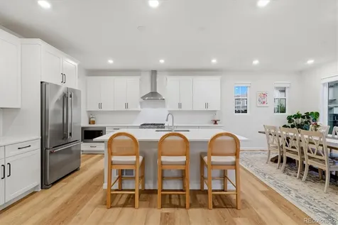 8908 Buttonwillow Drive Littleton CO 80125