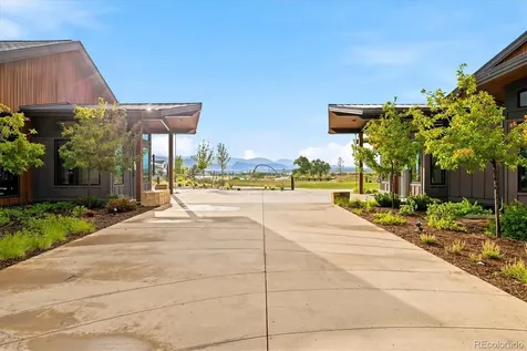8908 Buttonwillow Drive Littleton CO 80125